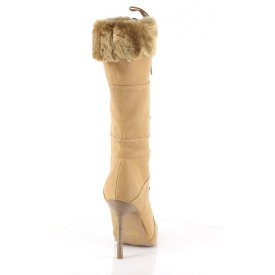 Bota Adulta Viking Caramelo Bota Adulta Viking Caramelo
