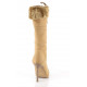 Bota Adulta Viking Caramelo Bota Adulta Viking Caramelo