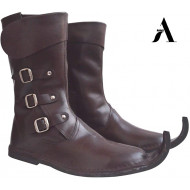 Bota usa