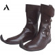 Bota usa Bota usa