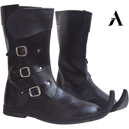 Bota usa Bota usa