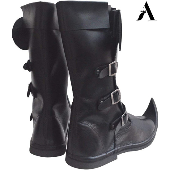 Bota usa Bota usa