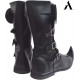 Bota usa Bota usa