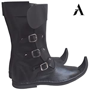 Bota usa Bota usa