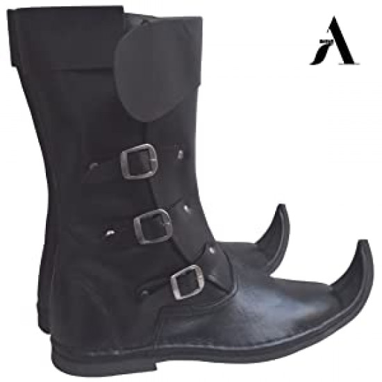 Bota usa Bota usa