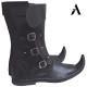 Bota usa Bota usa