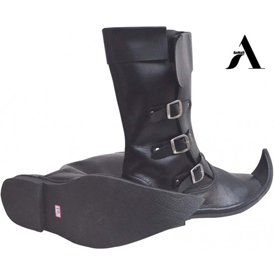 Bota usa Bota usa
