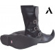 Bota usa Bota usa