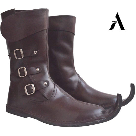 Bota usa Bota usa