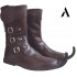Bota usa