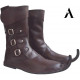 Bota usa Bota usa
