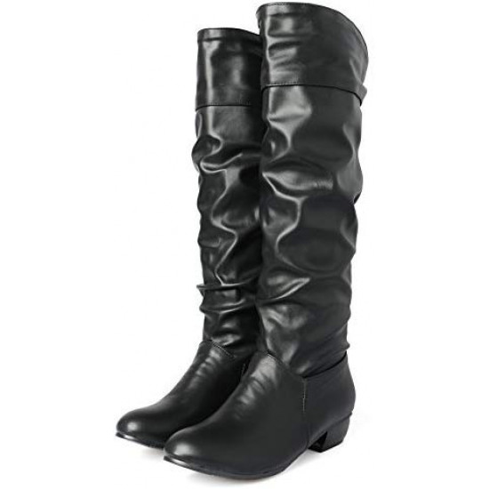 Bota Branca Adulto Saltinho Bota Branca Adulto Saltinho