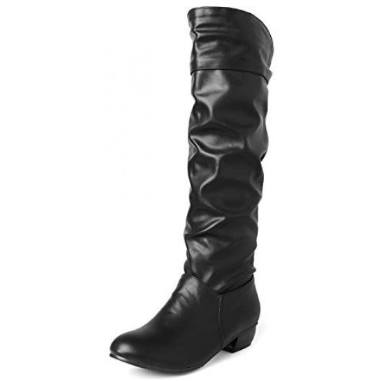 Bota Branca Adulto Saltinho Bota Branca Adulto Saltinho