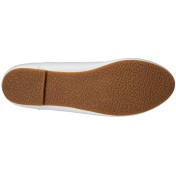Bota Branca Baixa Adulto Clássica Bota Branca Baixa Adulto Clássica
