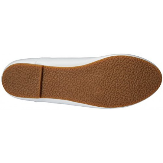 Bota Branca Baixa Adulto Clássica Bota Branca Baixa Adulto Clássica