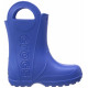 Bota Crocs Infantil Azul Lego Bota Crocs Infantil Azul Lego