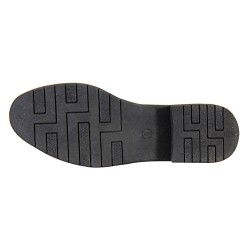 Bota Super Herói Preta Adulto Bota Super Herói Preta Adulto