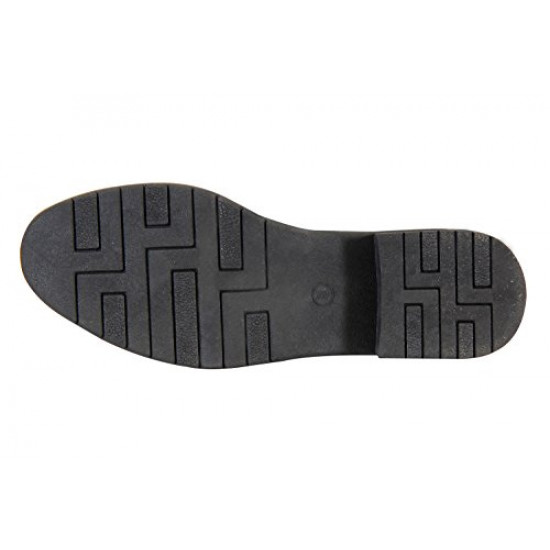 Bota Super Herói Preta Adulto Bota Super Herói Preta Adulto