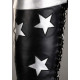 Botas Kiss Luxo Adulto Botas Kiss Luxo Adulto