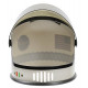 Capacete Astronauta Infantil Clássico Luxo