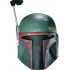 Capacete do Boba Fett Adulto Star Wars