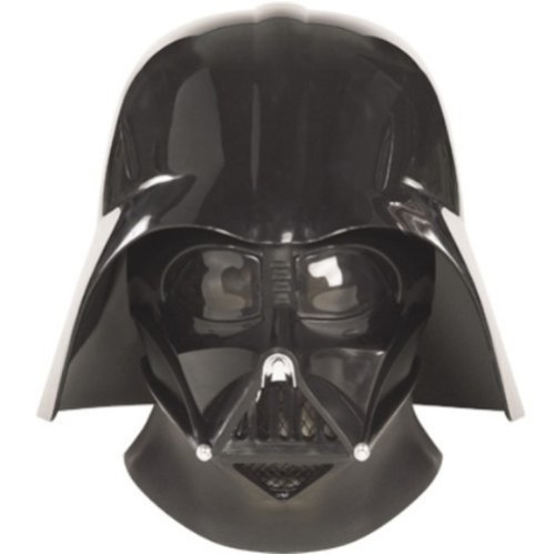 Capacete do Darth Vader Edição Supremo Star Wars Capacete do Darth Vader Edição Supremo Star Wars