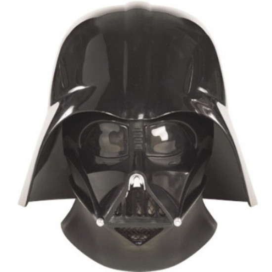 Capacete do Darth Vader Edição Supremo Star Wars Capacete do Darth Vader Edição Supremo Star Wars