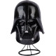 Capacete do Darth Vader Star Wars Latex Capacete do Darth Vader Star Wars Latex