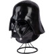 Capacete do Darth Vader Star Wars Latex Capacete do Darth Vader Star Wars Latex