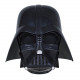Capacete do Darth Vader Supremo Star Wars Capacete do Darth Vader Supremo Star Wars