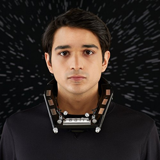 Capacete do Darth Vader Supremo Star Wars Capacete do Darth Vader Supremo Star Wars
