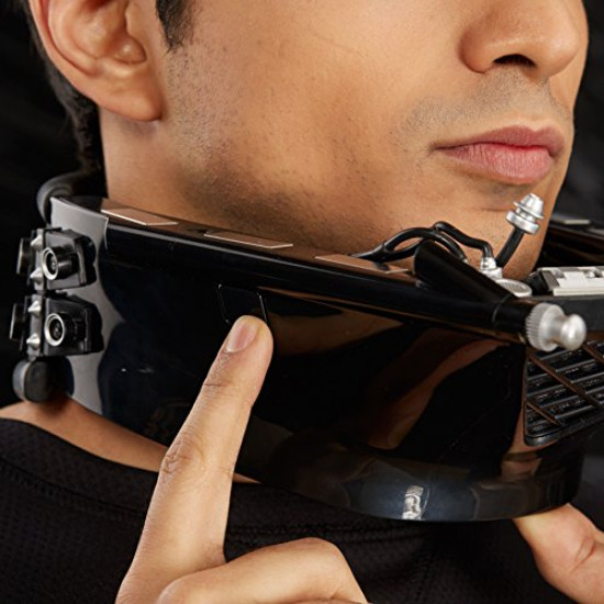 Capacete do Darth Vader Supremo Star Wars Capacete do Darth Vader Supremo Star Wars
