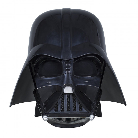 Capacete do Darth Vader Supremo Star Wars Capacete do Darth Vader Supremo Star Wars