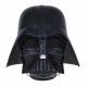 Capacete do Darth Vader Supremo Star Wars Capacete do Darth Vader Supremo Star Wars