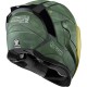 Capacete do Halo Motoqueiro Motocross