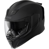Capacete do Halo Motoqueiro Motocross Clear