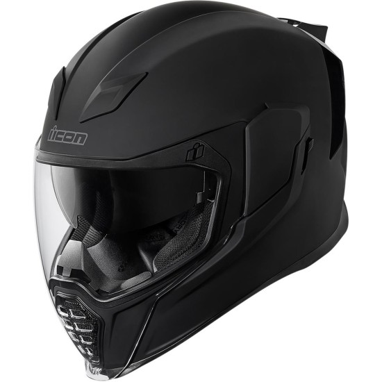 Capacete do Halo Motoqueiro Motocross Clear Capacete do Halo Motoqueiro Motocross Clear