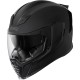 Capacete do Halo Motoqueiro Motocross Clear Capacete do Halo Motoqueiro Motocross Clear