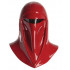 Capacete Guarda Imperial Star Wars