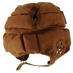 Capacete Jogo Quadribol Adulto Quidditch Harry Potter