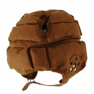 Capacete Jogo Quadribol Infantil Quidditch Harry Potter