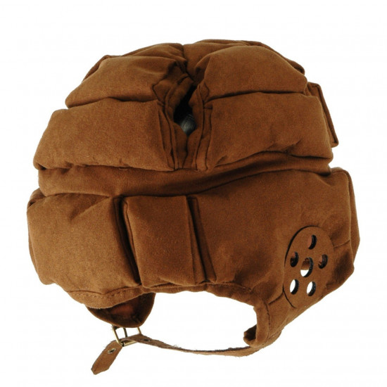 Capacete Jogo Quadribol Infantil Quidditch Harry Potter Capacete Jogo Quadribol Infantil Quidditch Harry Potter