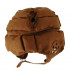 Capacete Jogo Quadribol Infantil Quidditch Harry Potter