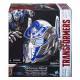 Capacete Optimus Prime Transformers com Voz
