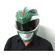 Capacete Power Rangers Luxo Capacete Power Rangers Luxo