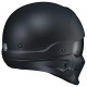 Capacete ScorpionExo Robocop Capacete ScorpionExo Robocop