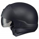 Capacete ScorpionExo Robocop Capacete ScorpionExo Robocop