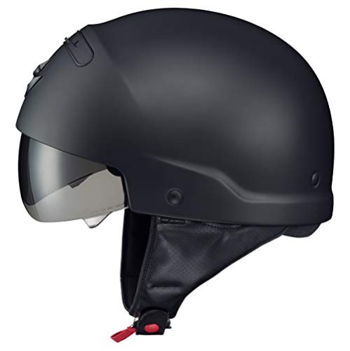 Capacete ScorpionExo Robocop Capacete ScorpionExo Robocop