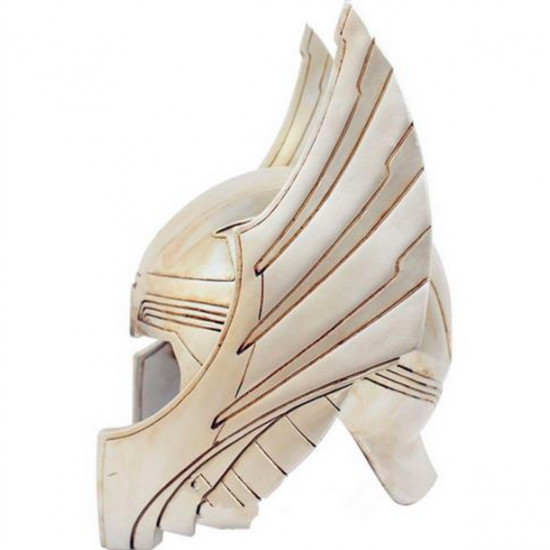 Capacete Thor Os Vingadores Elite
