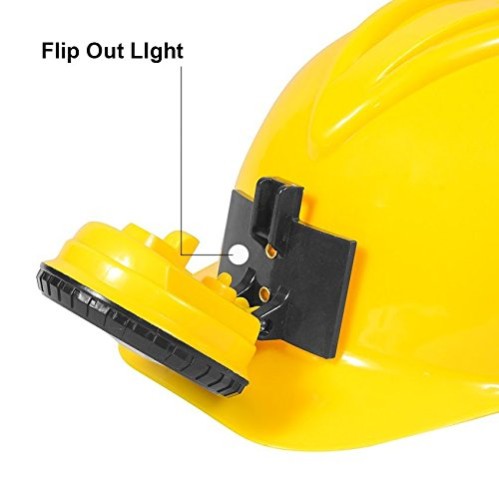 Chapéu Capacete de Engenheiro Construtor Amarelo Infantil Luxo Chapéu Capacete de Engenheiro Construtor Amarelo Infantil Luxo
